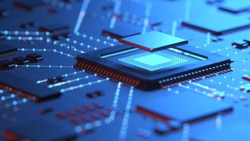 大数据分析算法定制开发：揭秘定制化解决方案的报价构成