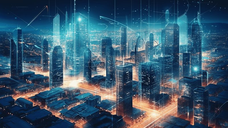 态势感知平台技术标准：构建安全防线的关键