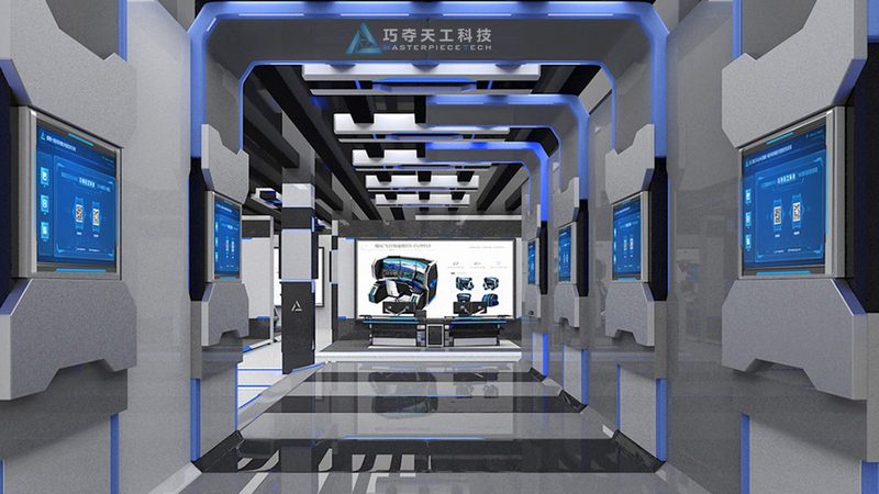 RPA自动化平台开发的核心流程解析