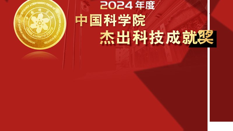 数字化解决方案代理加盟十大品牌