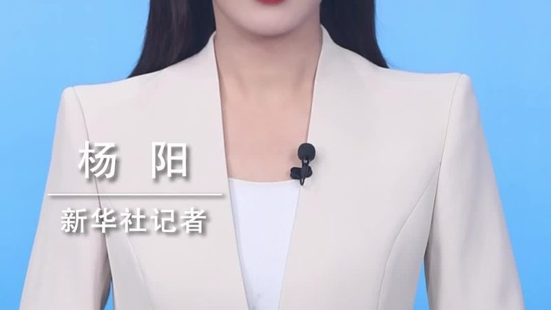 物流与供应链：两种系统的内在联系与区别
