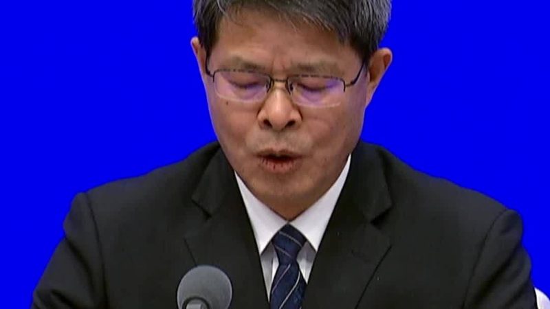 智能家居物联网解决方案：构建未来智慧生活的基石**