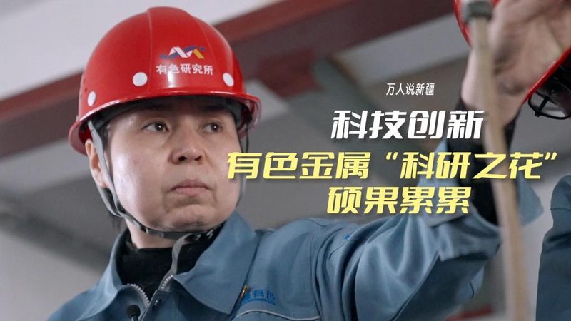 企业级搜索实时索引，价格到底贵在哪