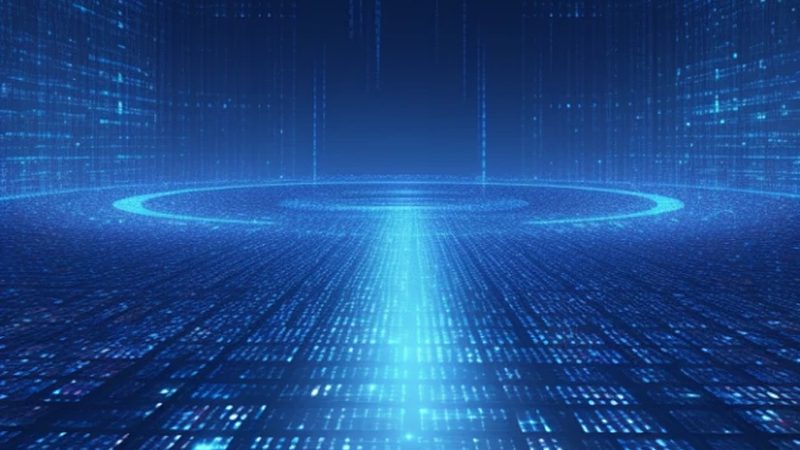ELT工具使用流程：从数据接入到分析就绪的四步拆解