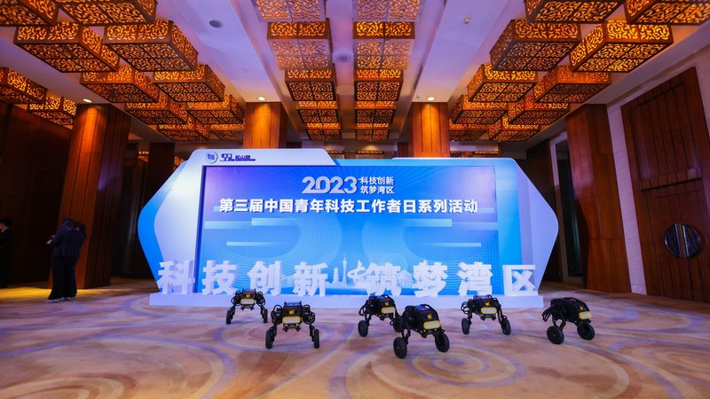 大数据分析方法：企业选择的关键考量
