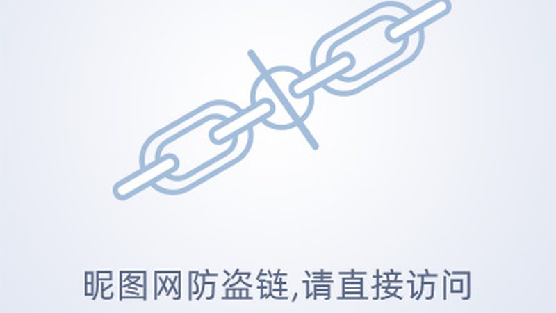 数据湖与数据仓库：适用场景深度解析